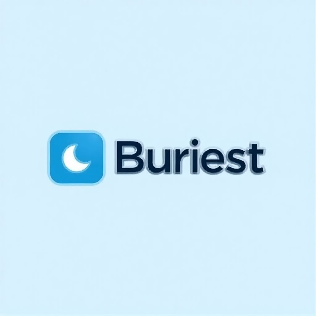 Turkish Business Magazine Logo